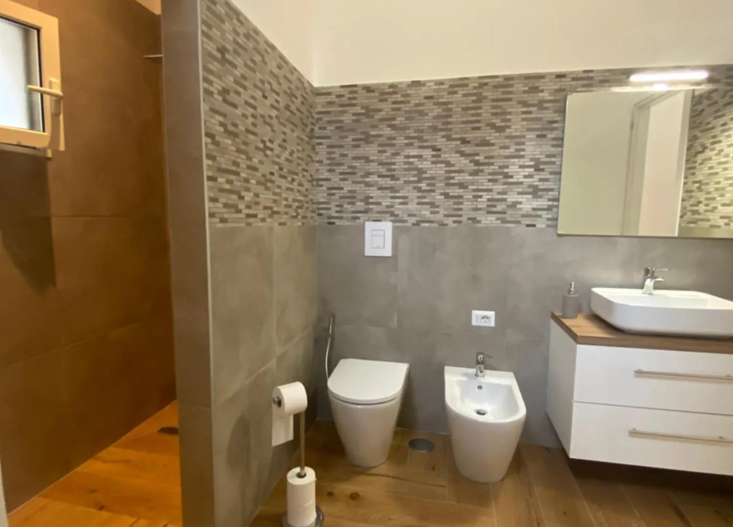 75 Pullecenella Apartment Naples 0*,