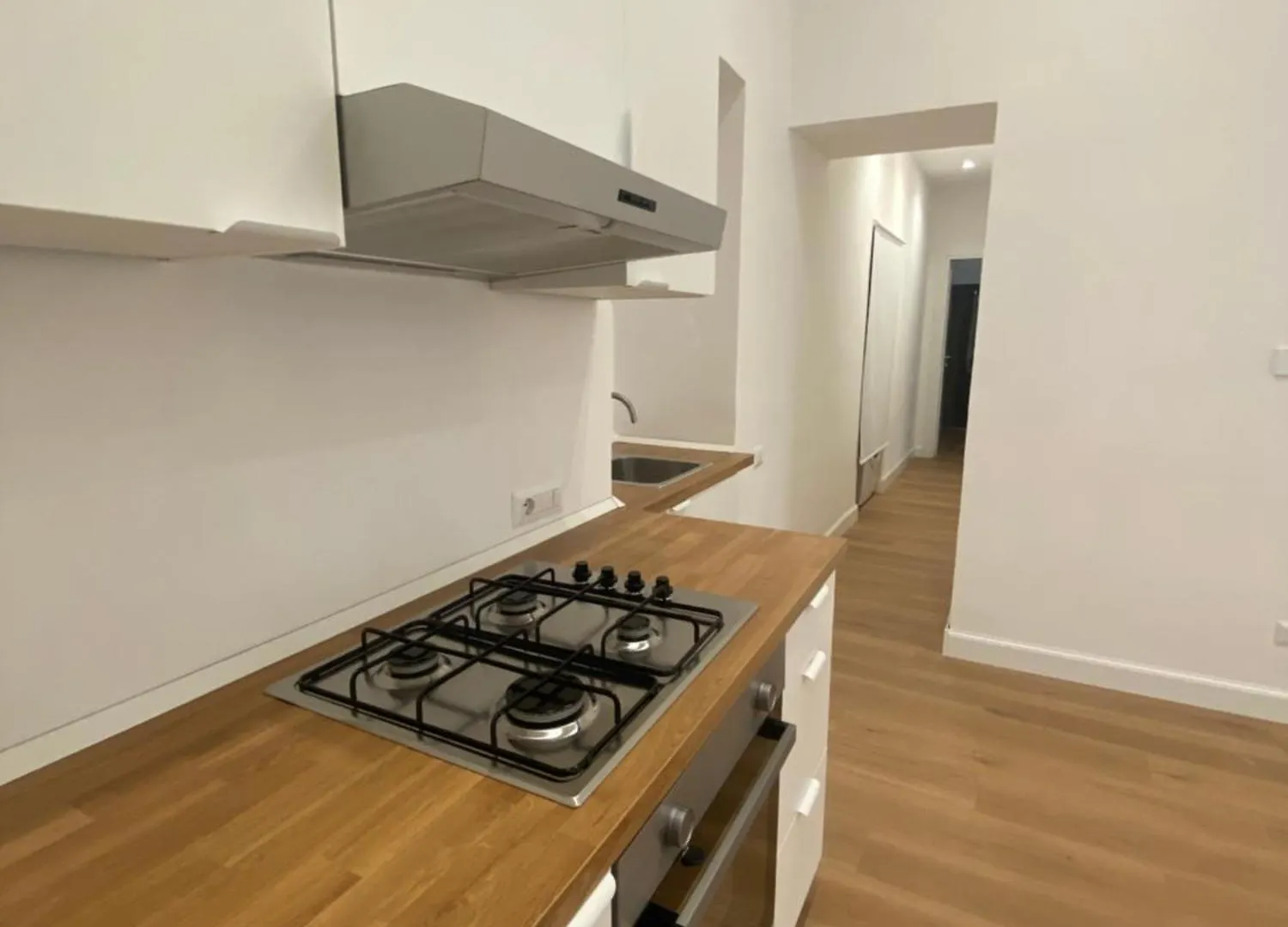75 Pullecenella Apartment Naples 0*,  Italy