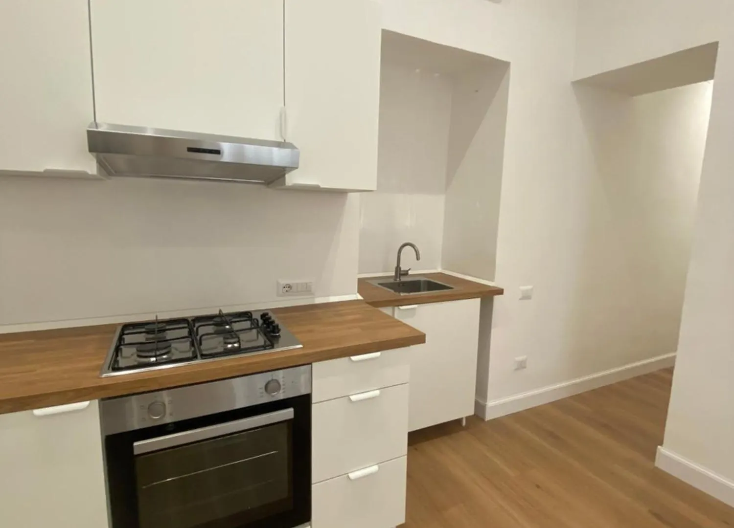 75 Pullecenella Apartment Naples Italy