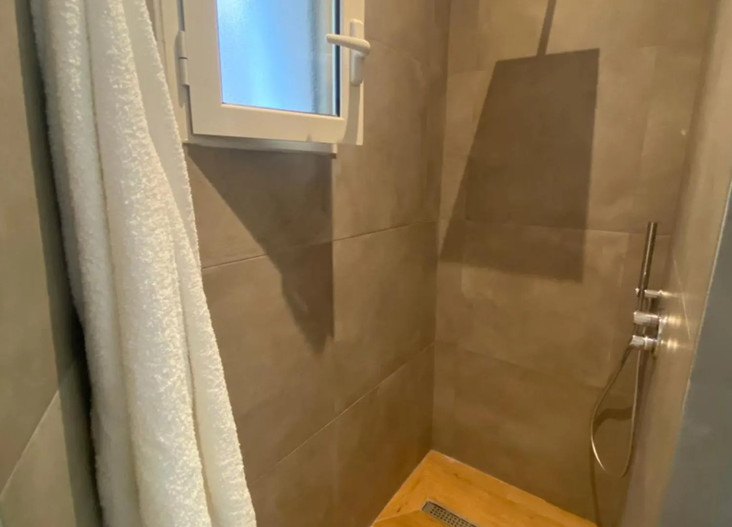 75 Pullecenella Apartment Naples