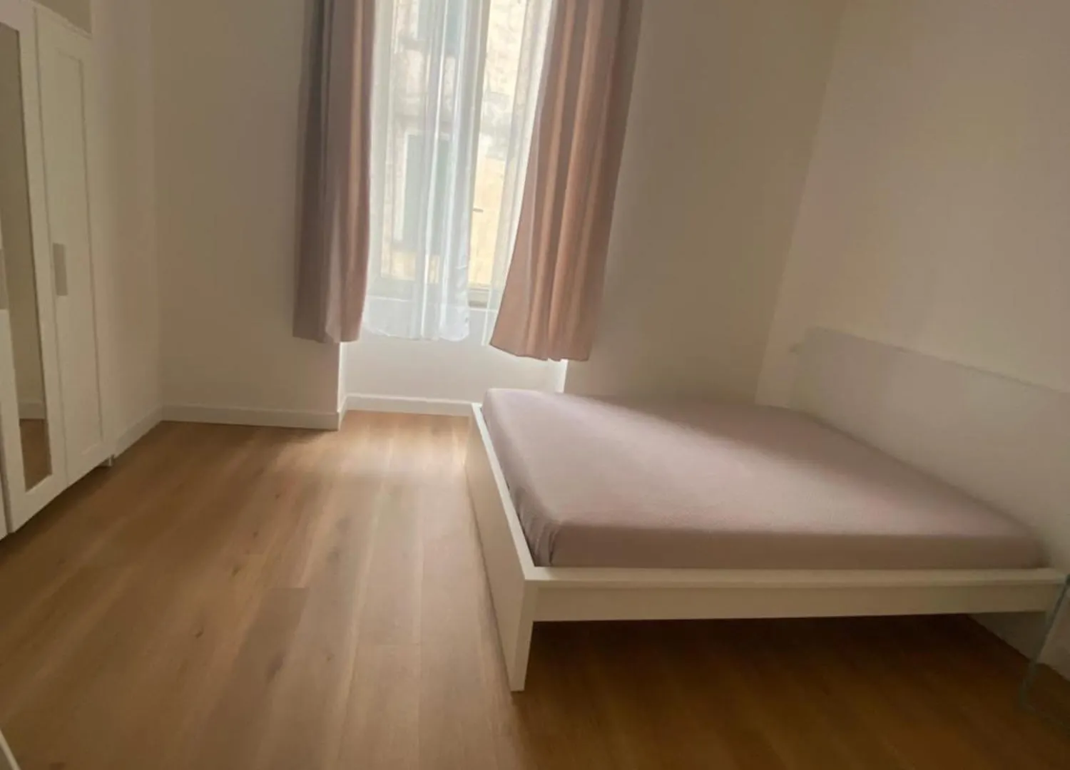 75 Pullecenella Apartment Naples Italy